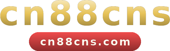 cn88cns logo