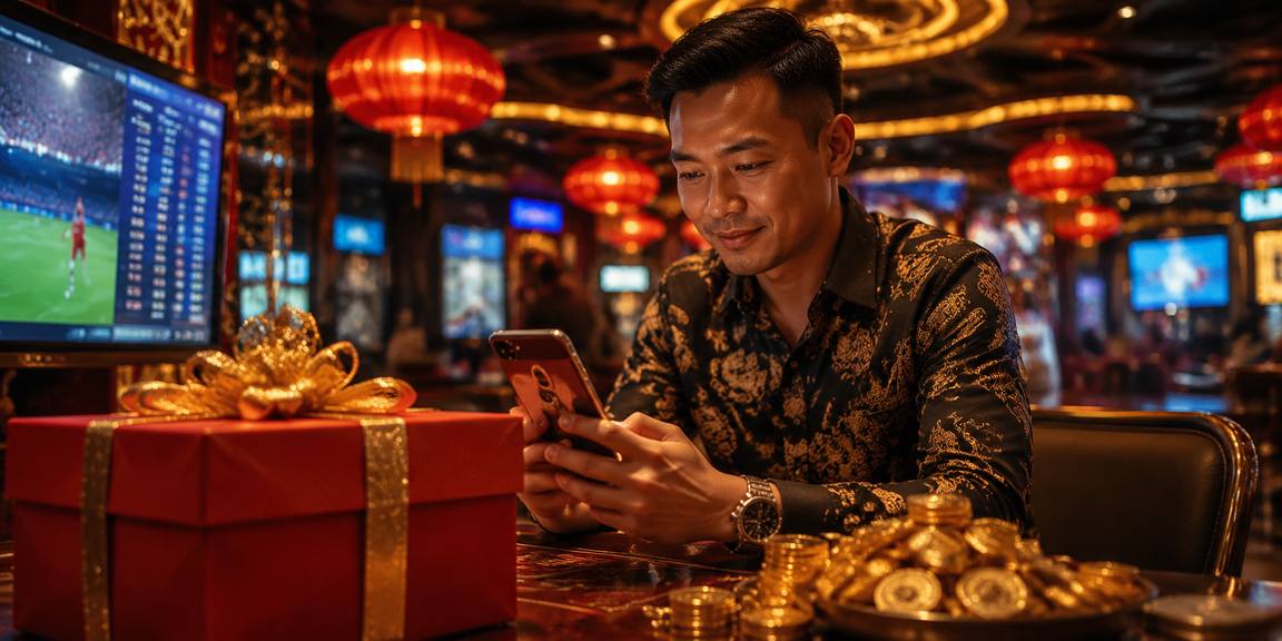cn88cns Chúng tôi là ai và vì sao xây dựng nền tảng này