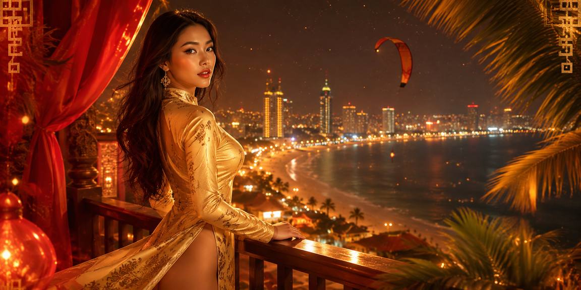 cn88cns Ưu đãi sảnh thể thao
